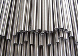 80kw High Pressure High Frequency Welding Pipe Machine Line Speed 0-100m / Min