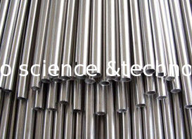 80kw High Pressure High Frequency Welding Pipe Machine Line Speed 0-100m / Min
